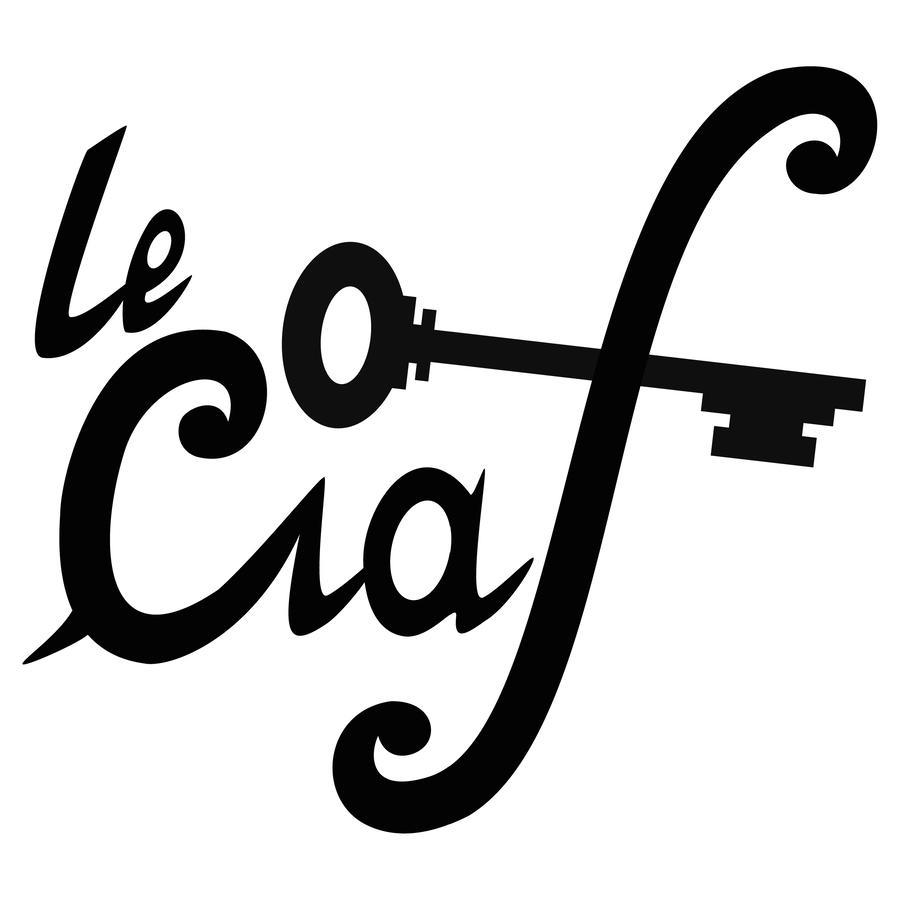 Temù B&B Le Ciaf מראה חיצוני תמונה